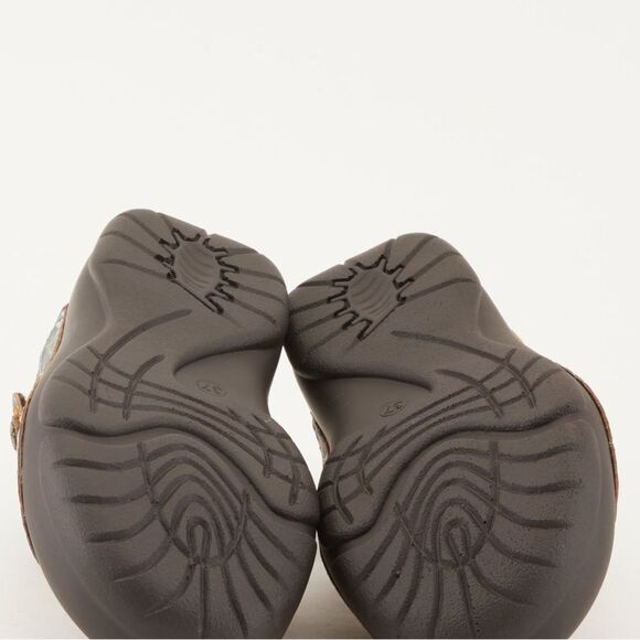 L'ARTISTE COPA CLOG 41 - Picture 5 of 15